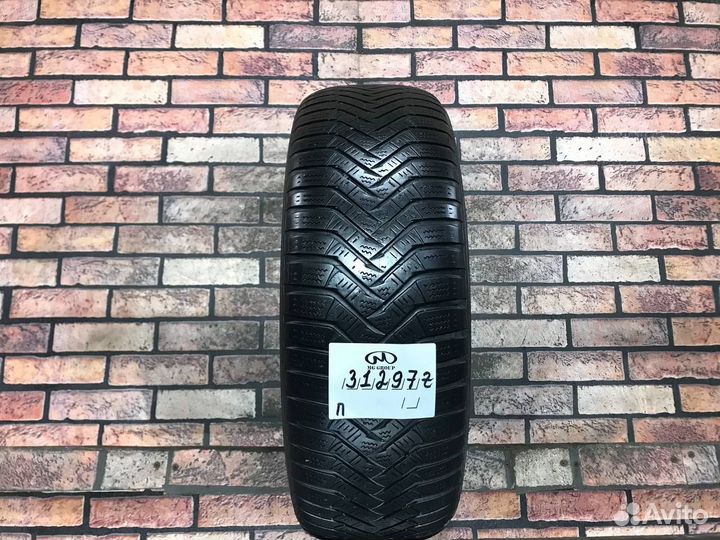 Laufenn I Fit Ice LW 71 195/65 R15 91T