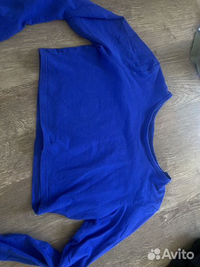 Футболка женская