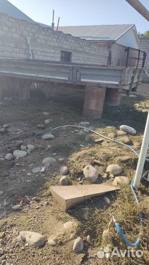 Продам кузов