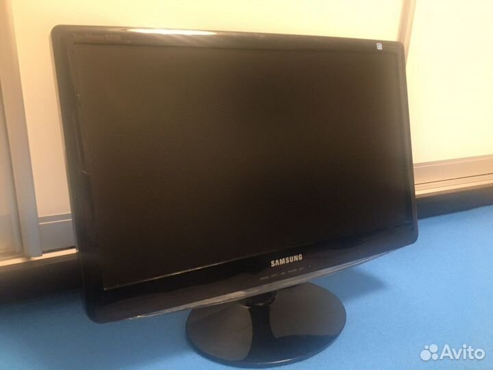 Монитор samsung B2230