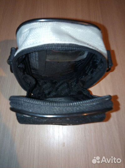 Сумка для фотоаппарата