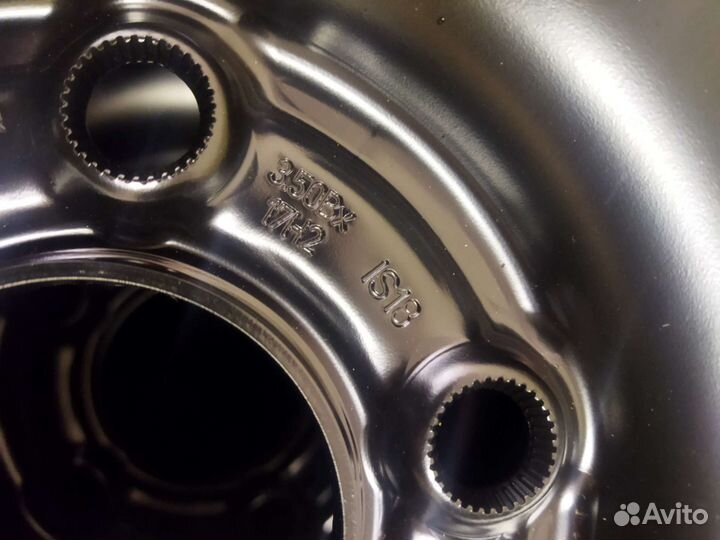 Докатка для BMW X1(F48), mini, Mercedes, VW