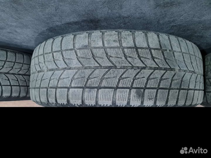 Литые диски r15