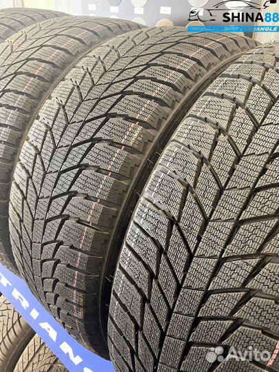 Triangle PL01 205/50 R17 98R