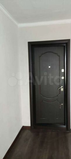 Комната 11 м² в 1-к., 7/9 эт.