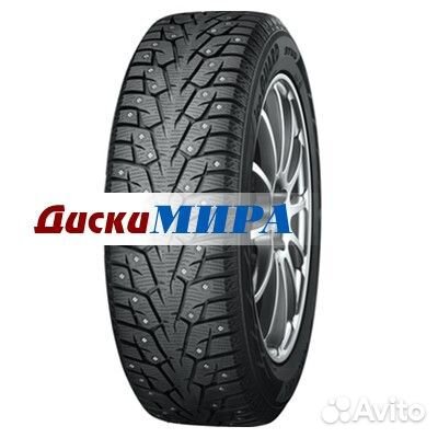 Yokohama Ice Guard IG55 225/65 R17