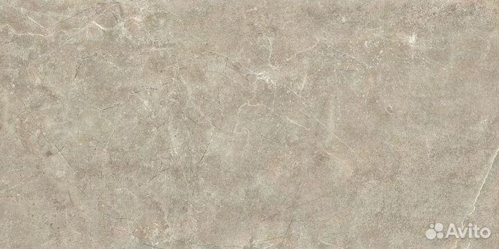 Керамогранит на пол