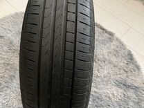 Pirelli Cinturato P7 215/55 R17