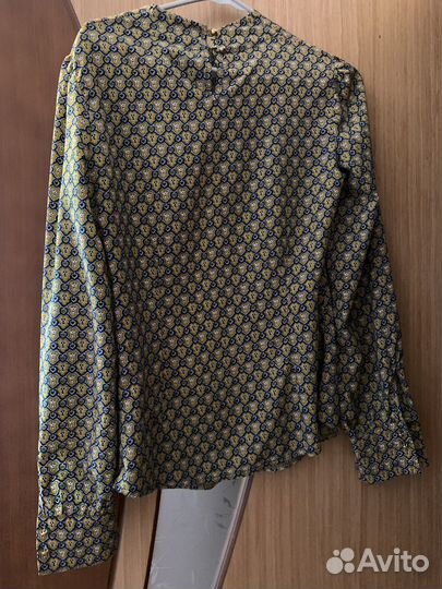 Блузки женские, р. 46