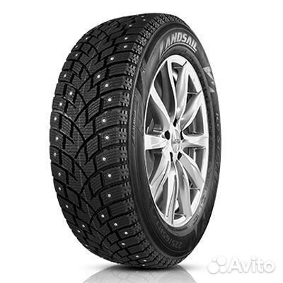 Landsail Ice Star IS37 265/70 R17
