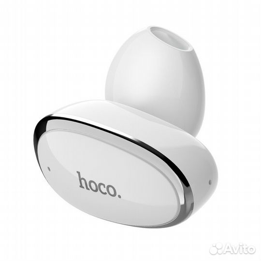 Беспроводная Bluetooth гарнитура
