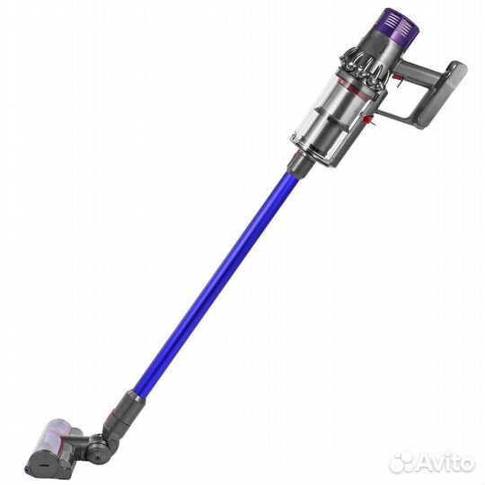 Вертикальный пылесос Dyson V11 Extra (419649-01)