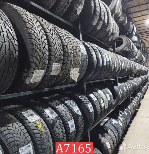 Toyo Observe G3 225/65 R17 96N