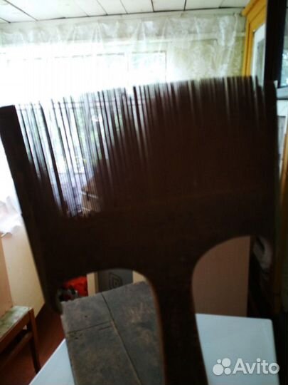 Предметы старины