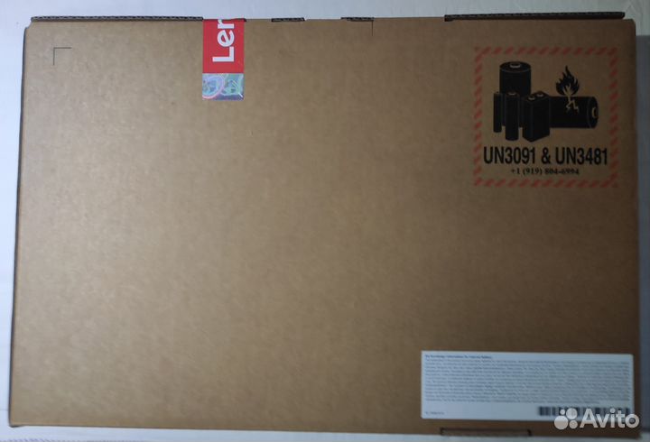 ThinkPad T14 Gen2 Ryzen5 Pro/8/256 New Гарантия