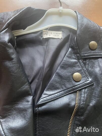 Куртки на весну для девочеи 2-3 года