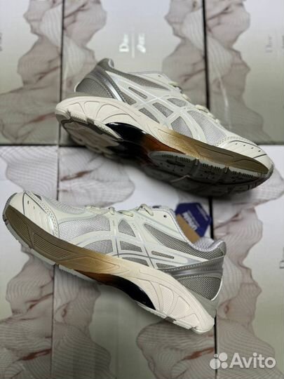 Кроссовки Asics gt2160