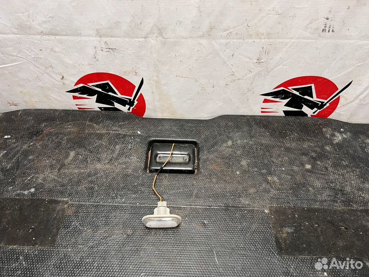 Повторитель поворота Renault Kangoo KC 2003-2007