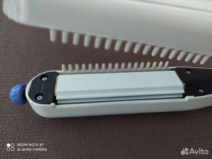 Выпрямитель