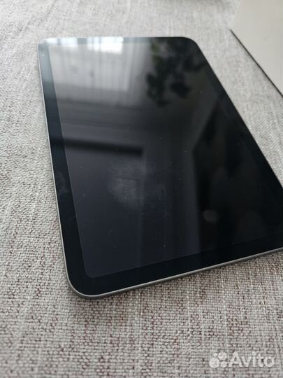 iPad mini 6 wi-fi 64gb