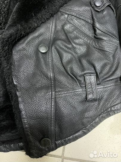 Куртка женская