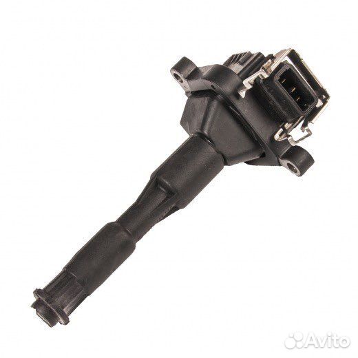 Катушка bmw x5 e53