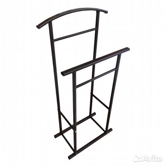 Вешалка напольная