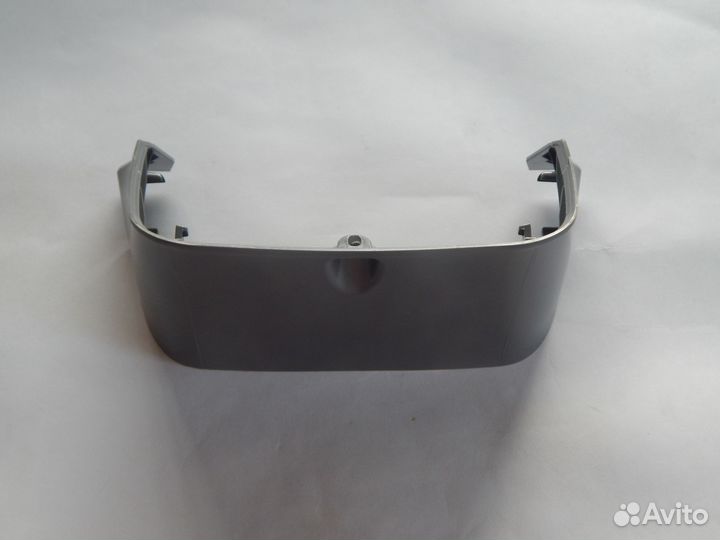 Крышка держателя ст.машины Samsung DC63-01942A