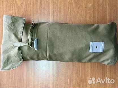 Чехол бахил озк