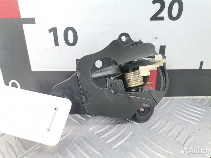 Ручка для Chrysler Voyager 3