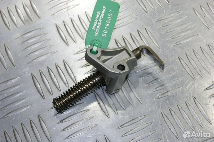 Натяжитель цепи грм Suzuki VS 1400 Intruder