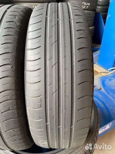 Cordiant Comfort 2 185/65 R15 92H