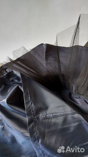 Платье Vera Wang, Размер 4 (US)