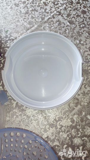 Стерилизатор для бутылочек philips avent