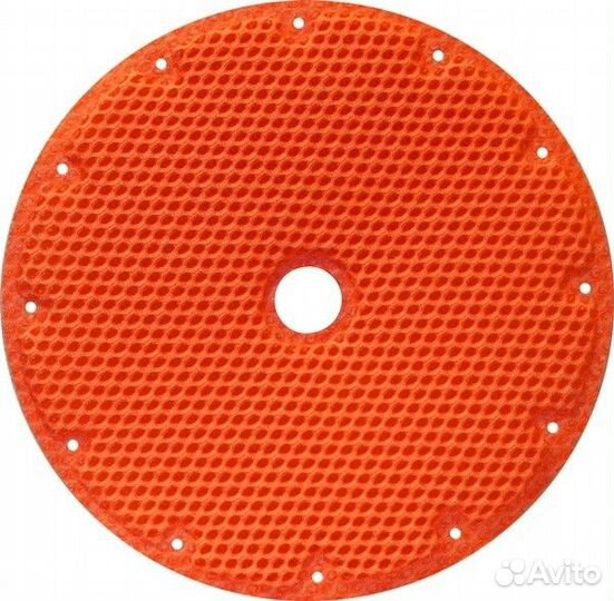 Фильтры для японских очистителей и увлажнителей