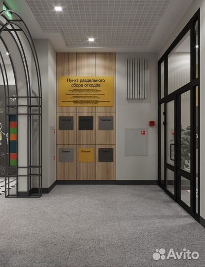 Корпусная мебель на заказ