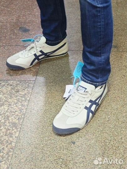 Заказ и доставка с Poizon