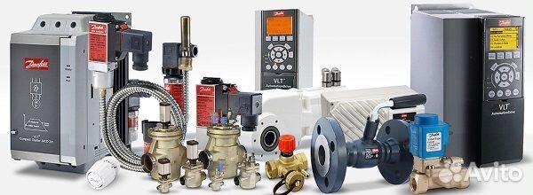 Ремонт спецтехники