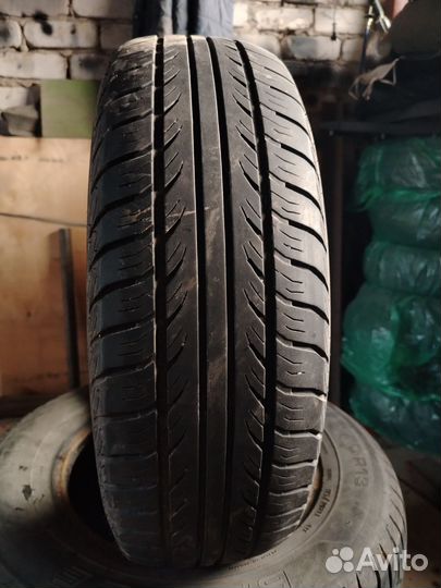 КАМА Breeze 175/70 R13