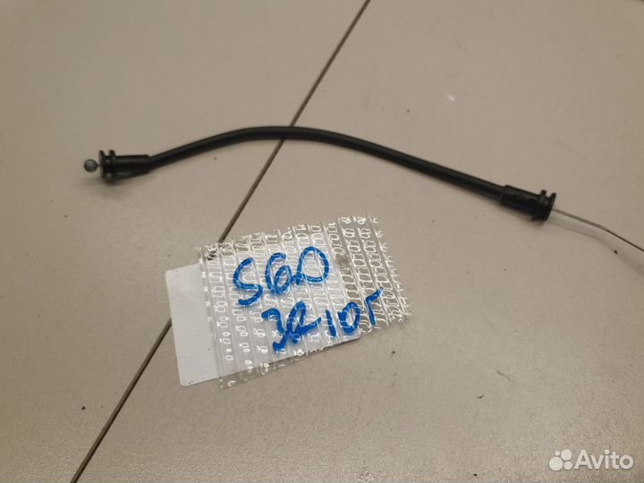 Трос открывания задней двери Volvo S60 2010-2018