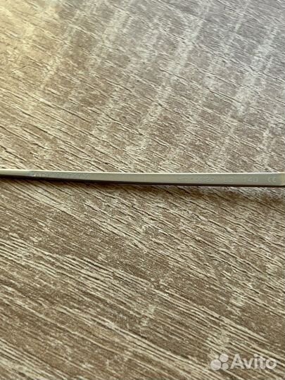 Солнцезащитные очки hugo