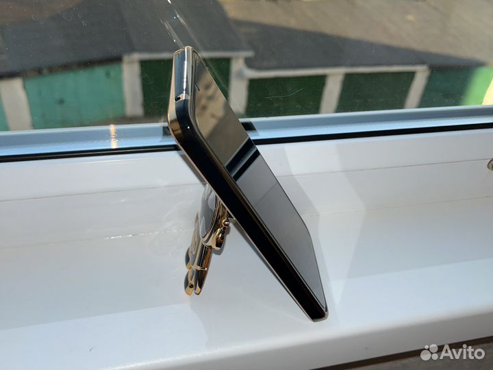 Чехол на Samsung A22