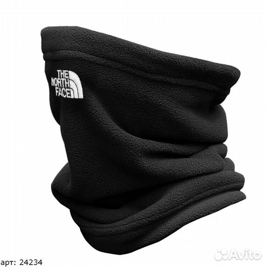 Шарф бафф The North Face
