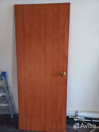 Отделочный материал б/у