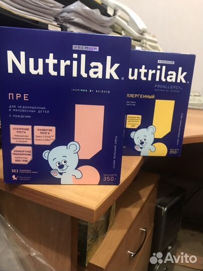 Корм для животных