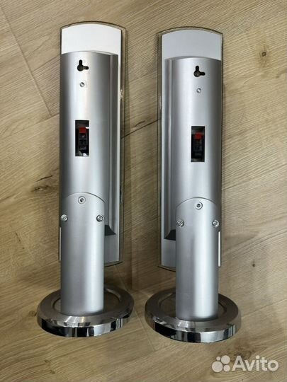 Компьютерная акустика TopDevice TDE 238/2.1