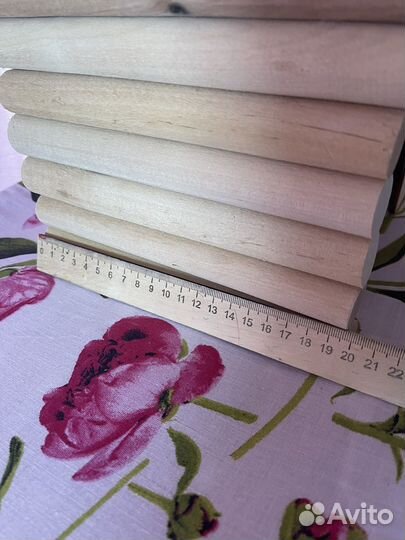 Домик для кролика