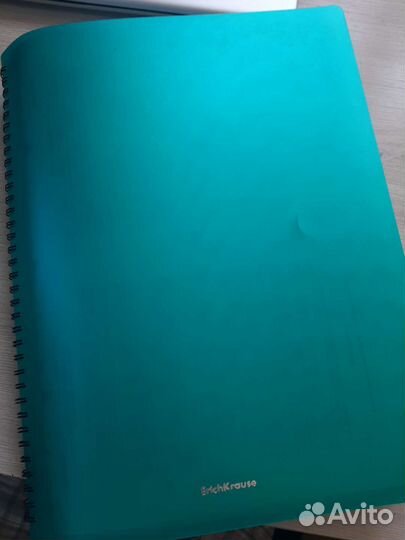 Английский язык. егэ