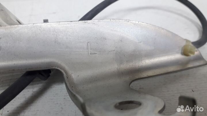 Датчик ABS задний левый Toyota Estima (XR10, XR20)