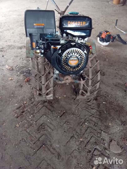 Продаю фрез